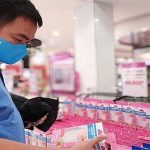 Cách đeo khẩu trang y tế chuẩn nhất phòng tránh virus corona