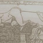 “Vệ binh hậu môn” – Những người chuyên chữa bệnh đường ruột cho pharaoh thời Ai Cập cổ đại