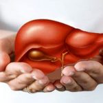 7 cách đơn giản để tăng cường chức năng gan