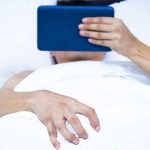 Cuồng dâm: Nguyên nhân, triệu chứng và cách điều trị