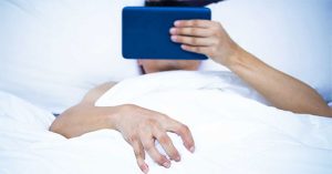 Cuồng dâm: Nguyên nhân, triệu chứng và cách điều trị