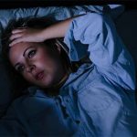 Bí ẩn căn bệnh khiến một dòng họ 200 năm chết không rõ lý do, ngày nay vẫn còn người mắc phải