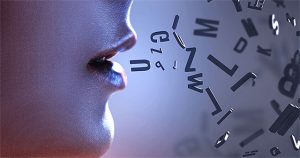 Chứng mất ngôn ngữ là gì? Nguyên nhân, chẩn đoán và cách điều trị như thế nào?