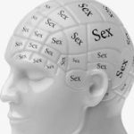 Sự thật về những người mắc chứng “nghiện sex”