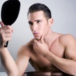 Nghiên cứu mới giúp nhận biết tính cách người “tự yêu bản thân”