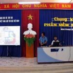 Nâng cao hơn về chất lượng và số lượng