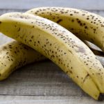 Tác dụng ít người biết của chuối trứng cuốc