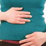 Chướng bụng dưới là gì và những nguyên nhân gây chướng bụng dưới
