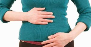 Chướng bụng dưới là gì và những nguyên nhân gây chướng bụng dưới