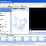 Cắt, ghép video clip với tiện ích sẵn có trong Windows