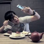 Nghiện chụp ảnh món ăn: Tốt hay xấu?