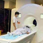 Tại sao nguy cơ đột quỵ tăng vào mùa lạnh?
