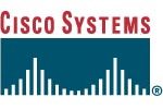 Cisco lại phải vá lỗi bảo mật sản phẩm