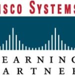 Cisco bít lỗ hổng trình điều khiển thiết bị mạng