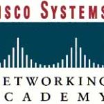 Cisco và F-Secure gặp rắc rối với sản phẩm của chính mình