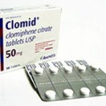 Không nên quá tin vào liệu pháp thụ tinh nhân tạo và Clomid