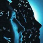 Bí ẩn đồng hồ sinh học giấu trong phân tử nhỏ xíu
