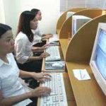 Việt Nam có tên trên bản đồ công nghệ thế giới