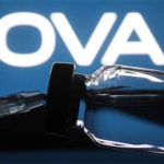 Cơ chế COVAX là gì?