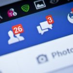 Lí do Facebook gây nghiện được tiết lộ bởi một cựu nhân viên của Google