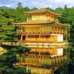 Cố đô Kyoto – Di sản văn hóa thế giới tại Nhật Bản