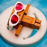 Sự cô đơn rút ngắn tuổi thọ