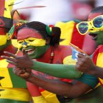Tại sao World Cup 4 năm mới tổ chức một lần? Tưởng dễ mà đố ai trả lời được!
