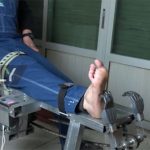 Nhà phát minh Trung Quốc “hút” triệu fan nhờ sáng chế toàn thứ điên rồ
