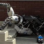 14 cỗ máy siêu vô dụng vì có cho cũng chẳng ai thèm lấy