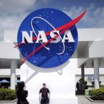 Vào lớp phi hành gia NASA khó hơn đỗ Harvard trăm lần