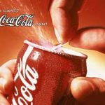 Chất phụ gia ảnh hưởng xấu lên não trẻ em