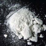 Chiến lược mới điều trị nghiện côcain