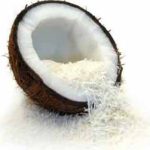 Giải pháp mới bảo quản trái dừa tươi