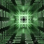 Một lập trình viên trong cơn tức giận vừa “hủy diệt” Internet chỉ bằng 11 dòng code