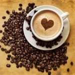 Lợi và hại của caffeine với sức khỏe