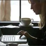 Những cái bẫy từ các điểm truy cập internet không dây