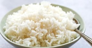 Nguyên tắc ăn tinh bột không gây béo bạn nên biết