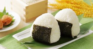 Kiểu ăn cơm người Nhật yêu thích vừa giúp hạ đường huyết lại hỗ trợ nuôi dưỡng lợi khuẩn