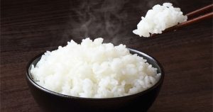 Top 4 sai lầm khi cắt tinh bột để giảm cân