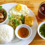Lý giải khoa học cực kỳ thuyết phục cho hiện tượng ăn xong là thấy buồn ngủ của dân công sở