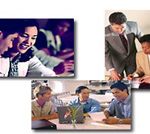 Khắc phục những mùi ‘hương’ dễ sợ