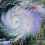 Vì sao hiện tượng La Nina có sức hủy diệt lớn với hành tinh?