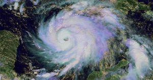 Vì sao hiện tượng La Nina có sức hủy diệt lớn với hành tinh?