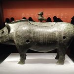 Đào móng xây nhà phát hiện bảo vật quốc gia duy nhất, tiết lộ truyền thuyết hiếu kỳ