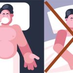 Điều gì xảy ra với cơ thể khi rơi vào trạng thái hôn mê?