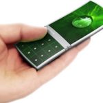 Sóng điện thoại di động có thể gây loãng xương