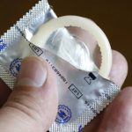Bao cao su cho phái nữ, bảo bối giúp tránh thai và ngừa bệnh tình dục