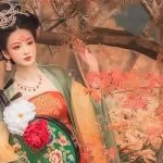 Vì sao các công chúa nhà Đường rất khó lấy chồng?