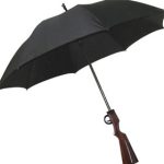 Những công cụ gián điệp “sang chảnh” hơn của James Bond