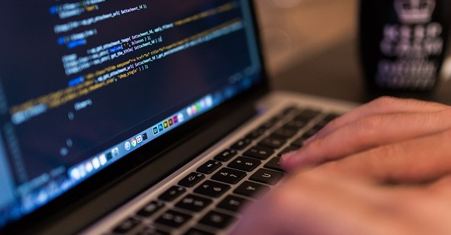 MIT và Đại học Harvard phát triển công cụ giúp tải trang web nhanh hơn 34%